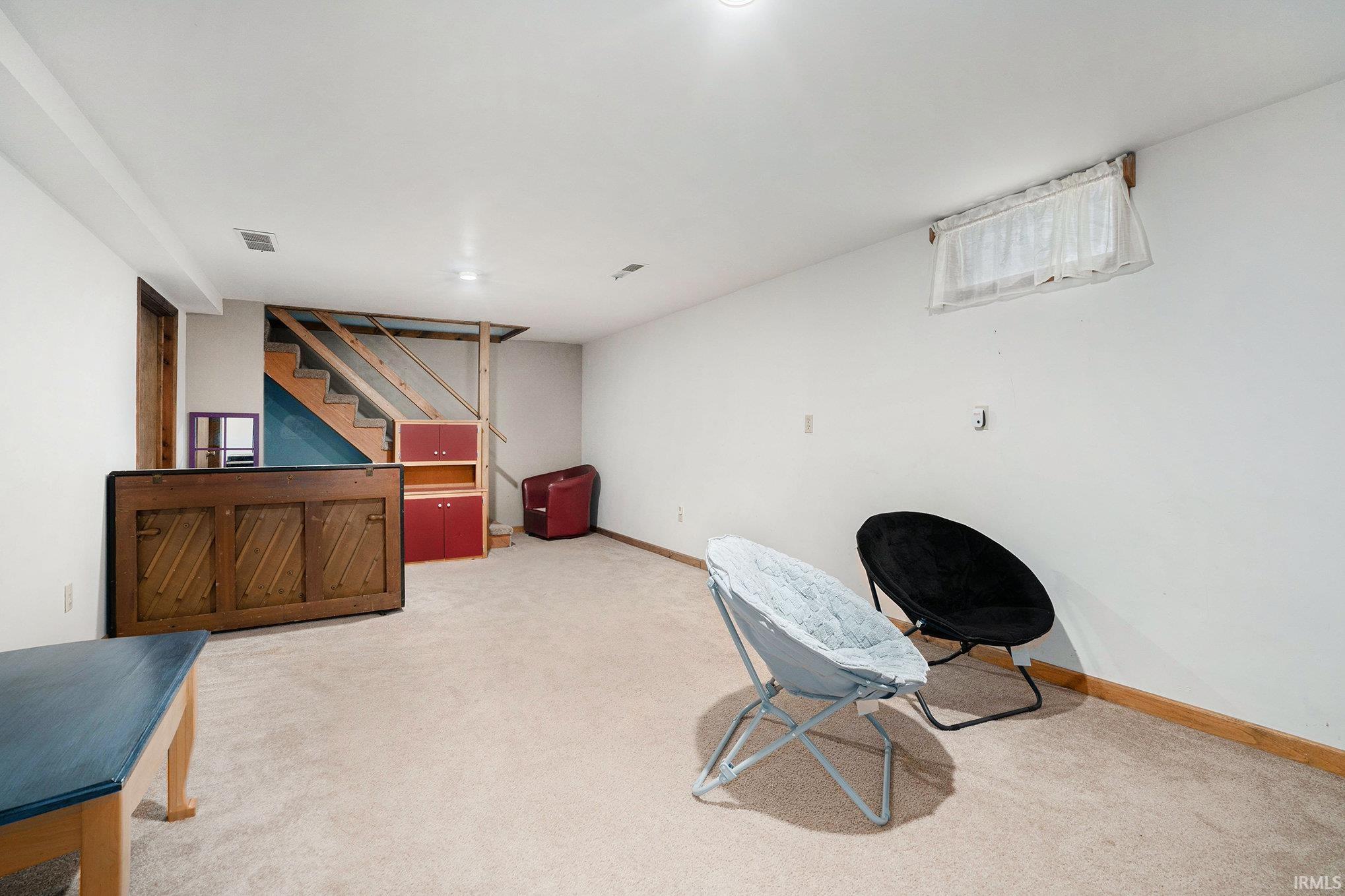 510 Crystal Valley Drive Middlebury IN 46540