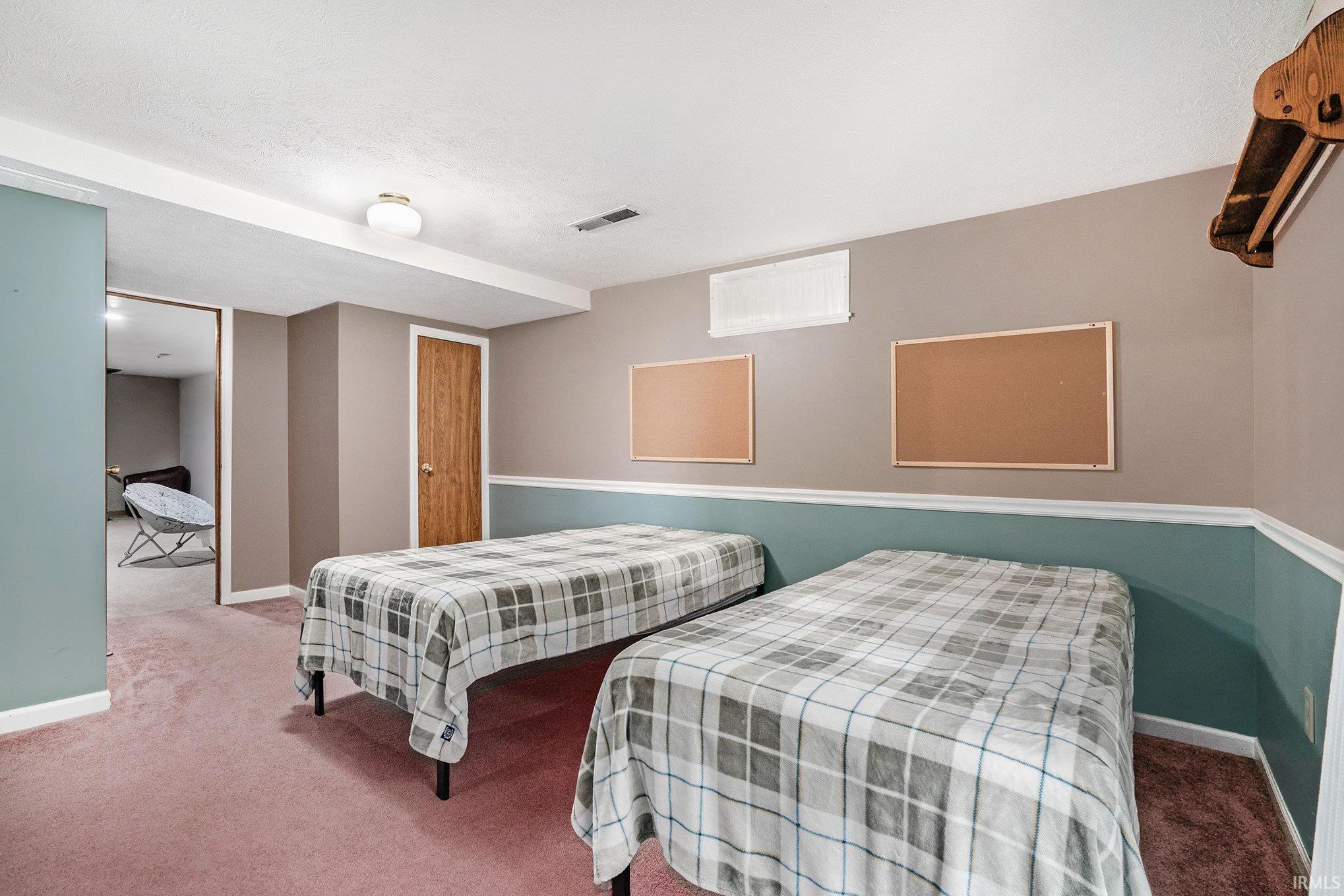 510 Crystal Valley Drive Middlebury IN 46540