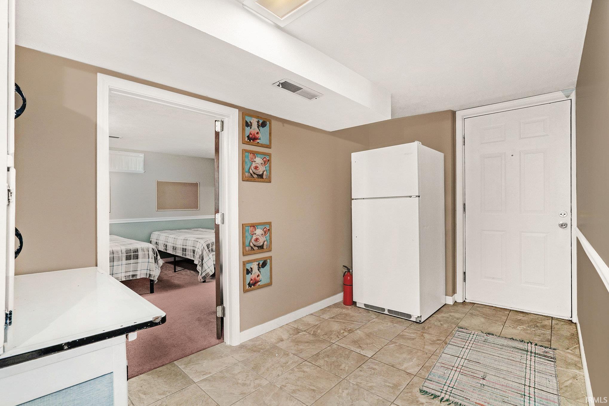 510 Crystal Valley Drive Middlebury IN 46540