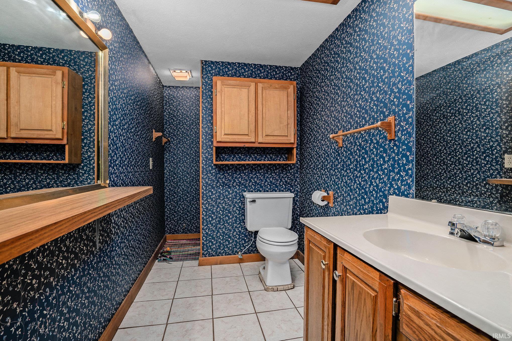 510 Crystal Valley Drive Middlebury IN 46540
