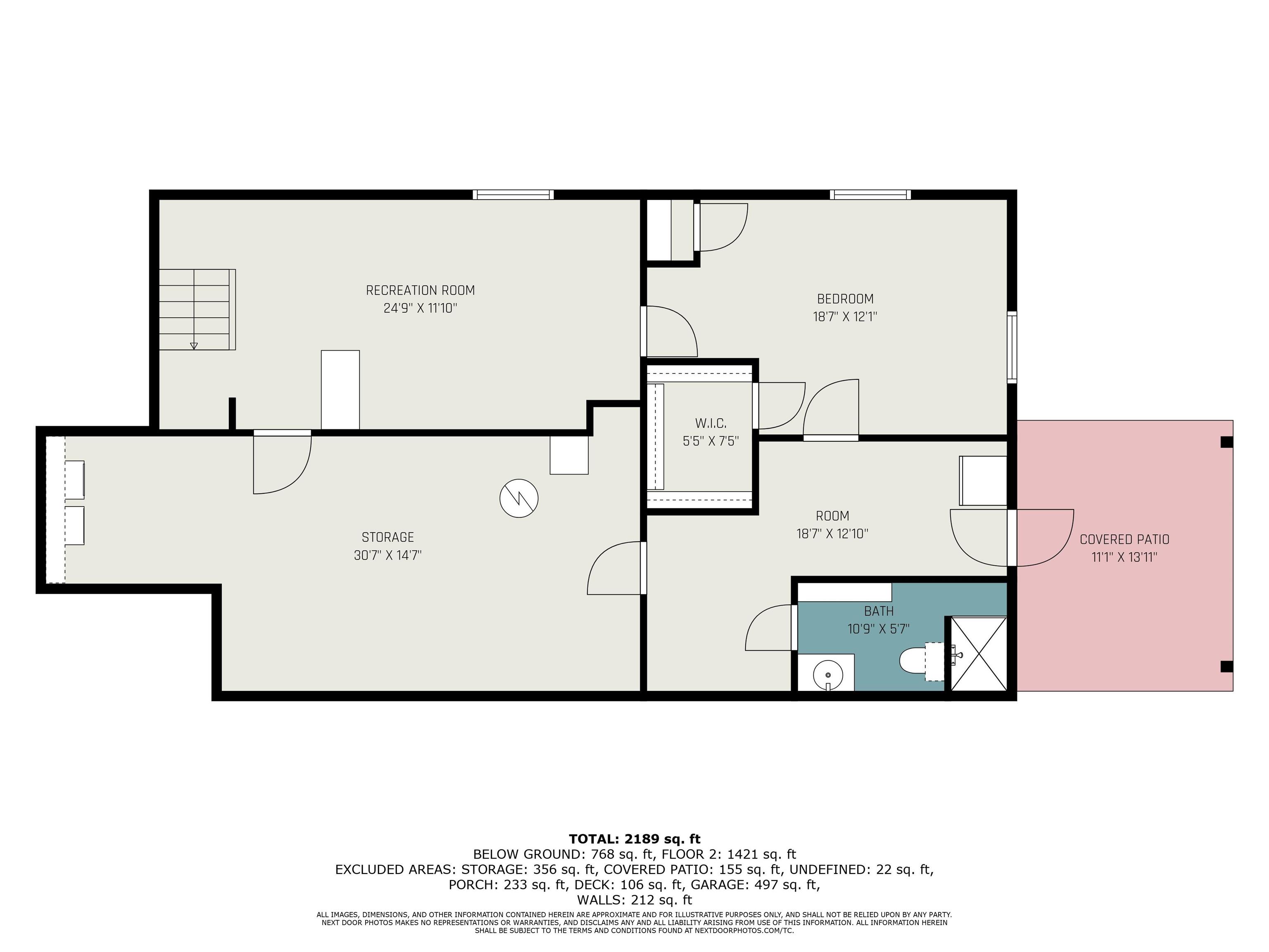 510 Crystal Valley Drive Middlebury IN 46540