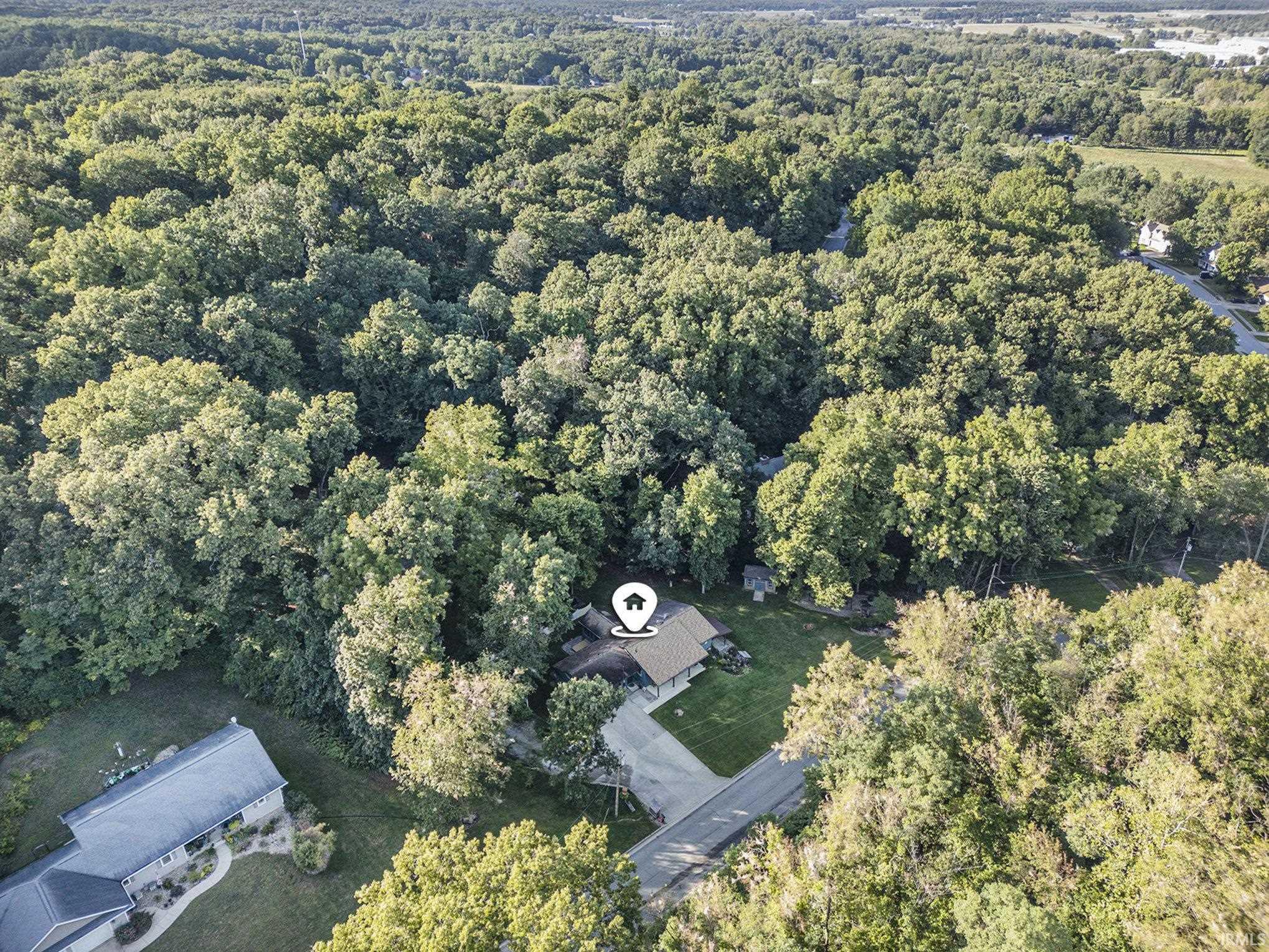 510 Crystal Valley Drive Middlebury IN 46540