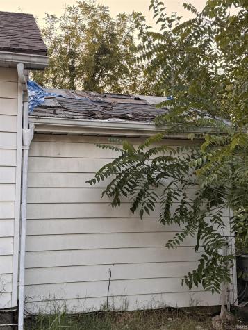 714 E Florida Street Evansville IN 47711