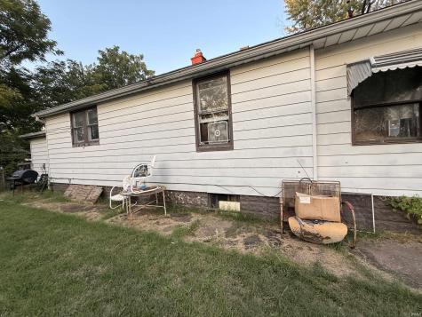 714 E Florida Street Evansville IN 47711