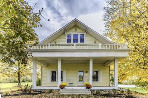 7201 E Windsor Road Selma IN 47383
