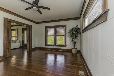 7201 E Windsor Road Selma IN 47383