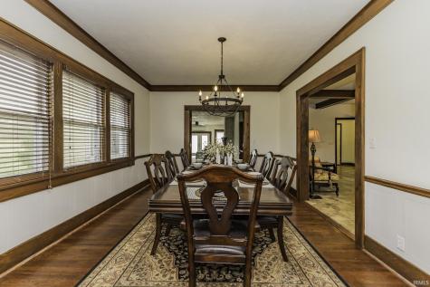 7201 E Windsor Road Selma IN 47383