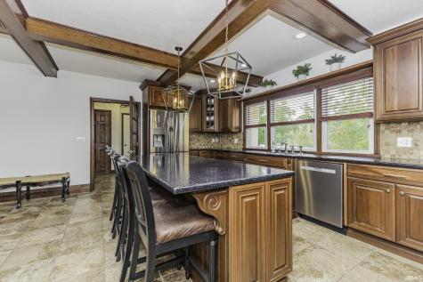 7201 E Windsor Road Selma IN 47383