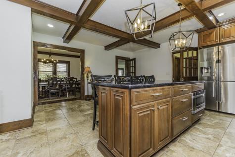 7201 E Windsor Road Selma IN 47383