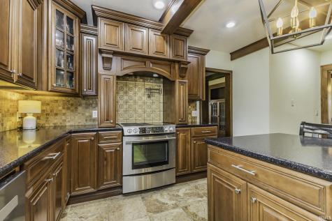7201 E Windsor Road Selma IN 47383