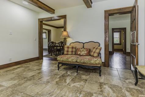 7201 E Windsor Road Selma IN 47383