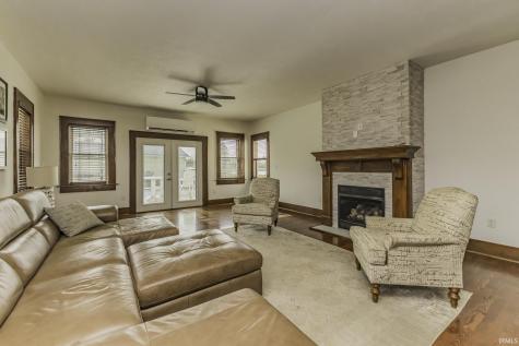 7201 E Windsor Road Selma IN 47383