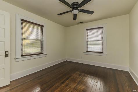 7201 E Windsor Road Selma IN 47383
