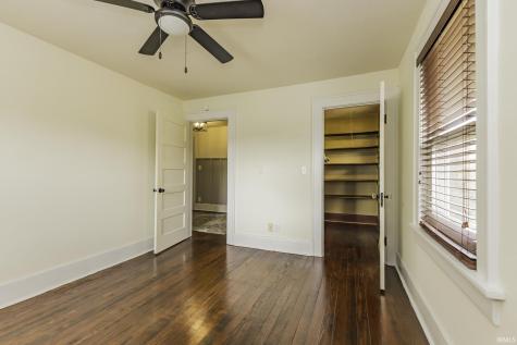 7201 E Windsor Road Selma IN 47383