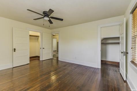 7201 E Windsor Road Selma IN 47383