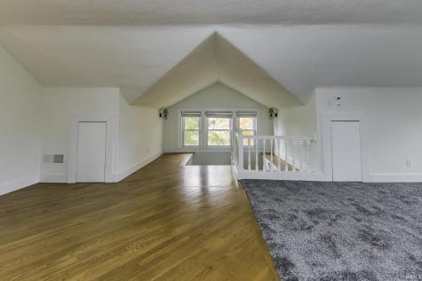7201 E Windsor Road Selma IN 47383