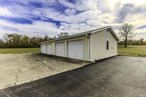 7201 E Windsor Road Selma IN 47383