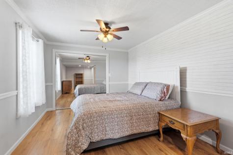 4685 W 400 N Wabash IN 46992
