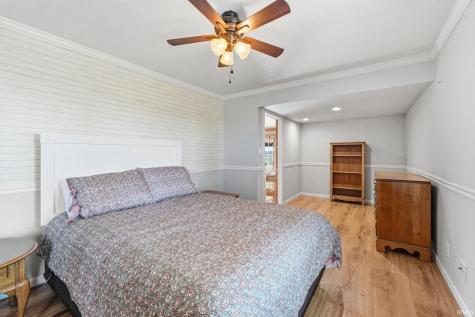 4685 W 400 N Wabash IN 46992