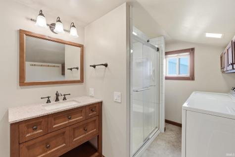 4685 W 400 N Wabash IN 46992