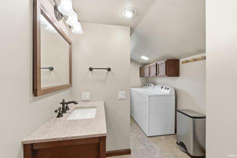 4685 W 400 N Wabash IN 46992