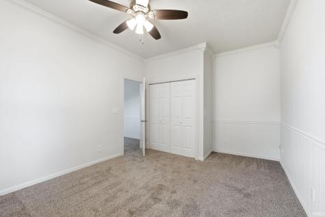 4685 W 400 N Wabash IN 46992