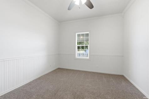 4685 W 400 N Wabash IN 46992