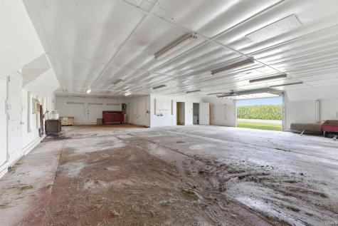 4685 W 400 N Wabash IN 46992