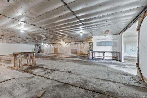 4685 W 400 N Wabash IN 46992