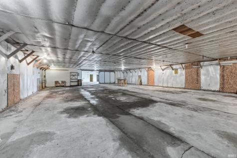 4685 W 400 N Wabash IN 46992