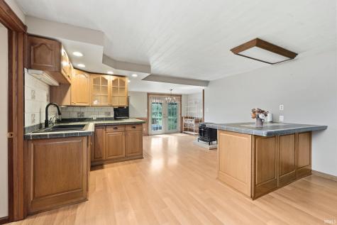 4685 W 400 N Wabash IN 46992