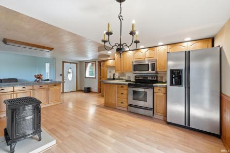 4685 W 400 N Wabash IN 46992