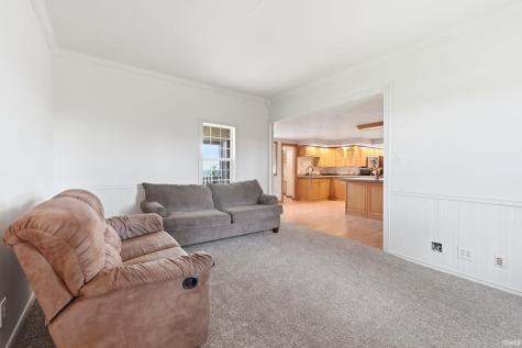 4685 W 400 N Wabash IN 46992