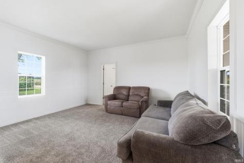 4685 W 400 N Wabash IN 46992