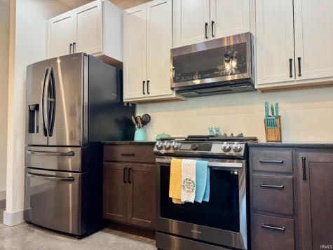444 13th Street Mitchell IN 47446