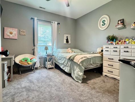 444 13th Street Mitchell IN 47446