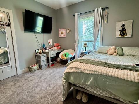 444 13th Street Mitchell IN 47446