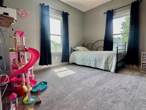 444 13th Street Mitchell IN 47446