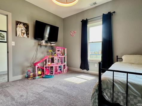 444 13th Street Mitchell IN 47446