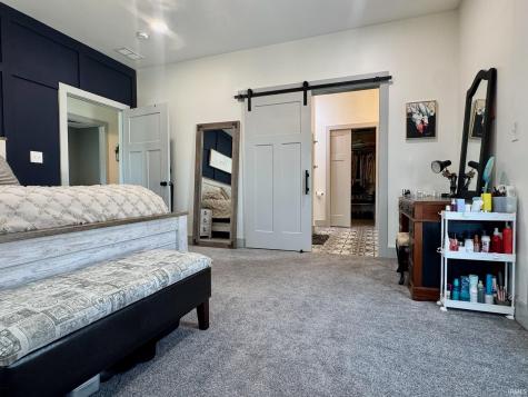444 13th Street Mitchell IN 47446