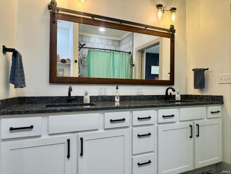 444 13th Street Mitchell IN 47446