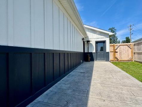 444 13th Street Mitchell IN 47446