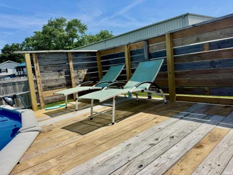 444 13th Street Mitchell IN 47446