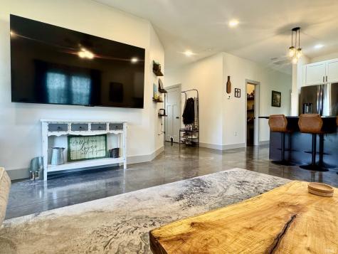 444 13th Street Mitchell IN 47446