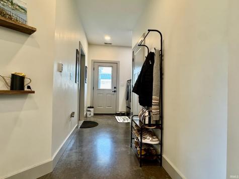 444 13th Street Mitchell IN 47446
