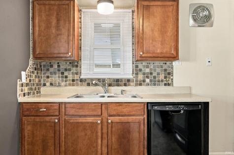 1401 S 24th Street Lafayette IN 47905
