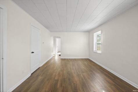 1401 S 24th Street Lafayette IN 47905