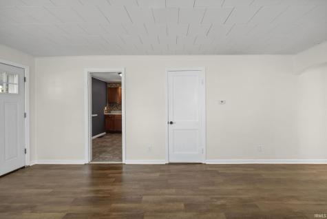 1401 S 24th Street Lafayette IN 47905