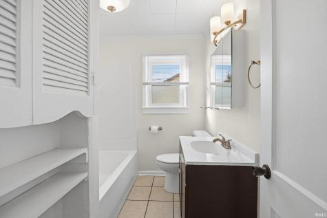 1401 S 24th Street Lafayette IN 47905