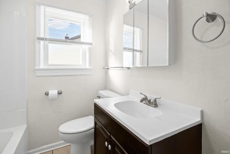 1401 S 24th Street Lafayette IN 47905